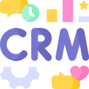 CRM Software