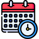 Calendar Apps