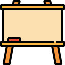 Whiteboard Apps