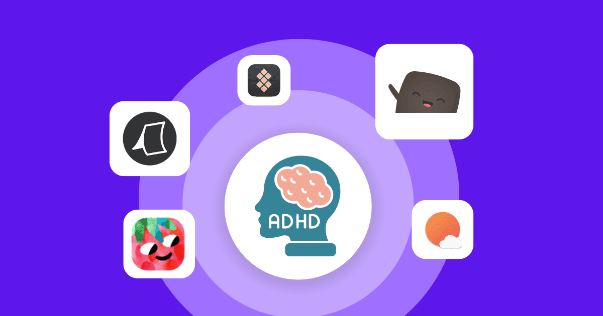 Best ADHD Tools thumbnail