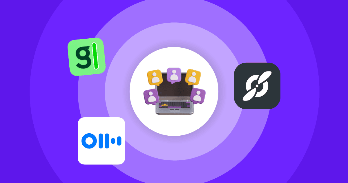 Best AI Note Takers thumbnail