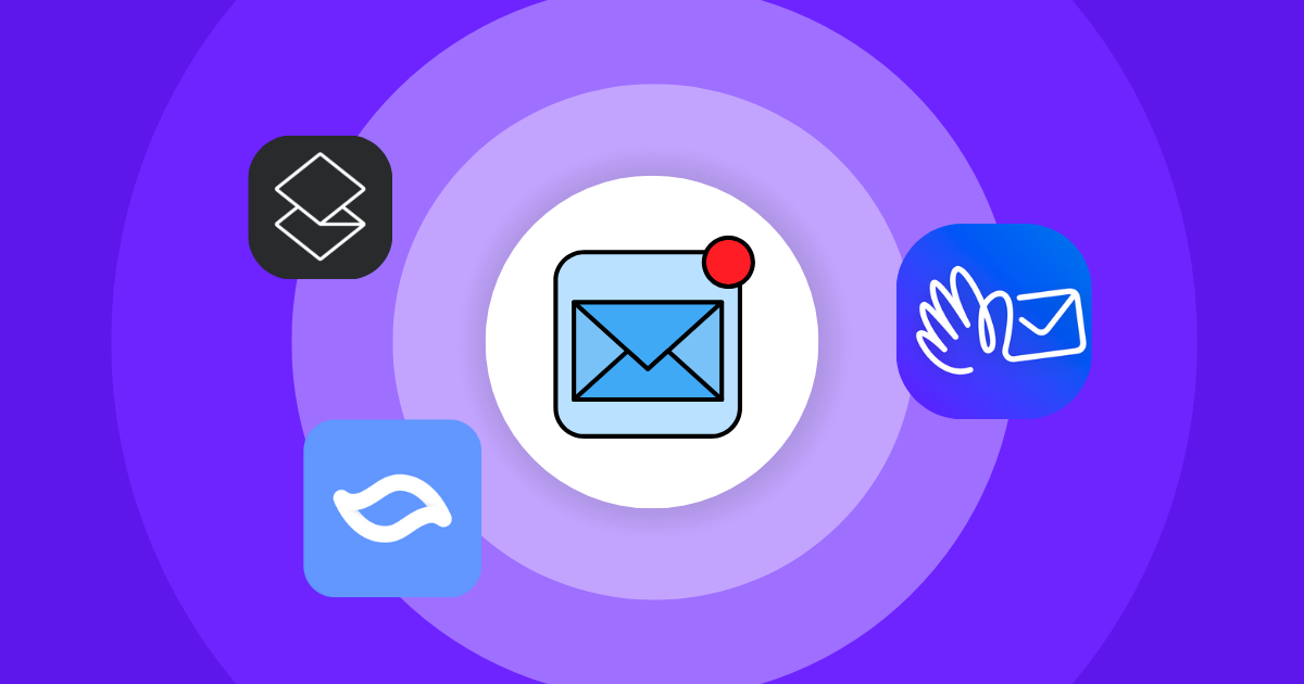 Best Email Clients thumbnail