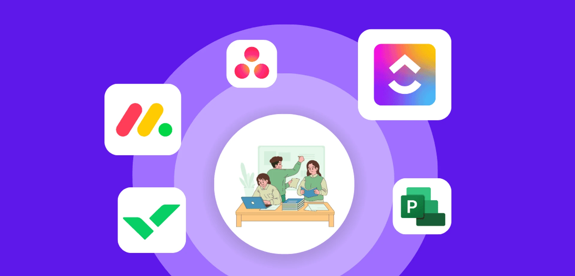 Best Project Management Tools thumbnail