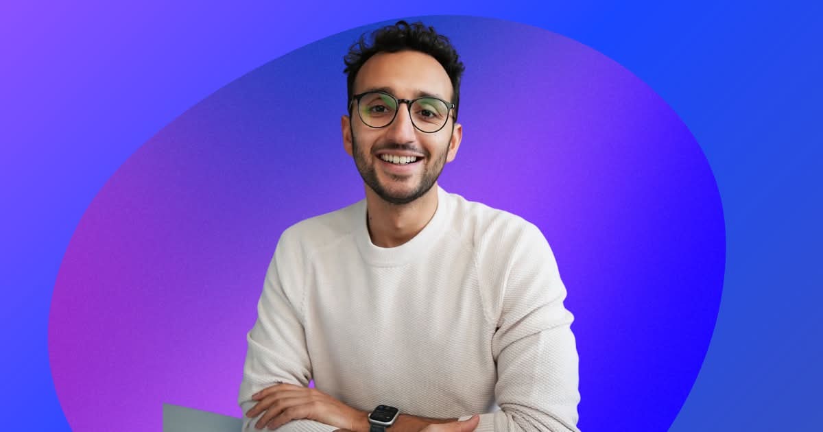 Ali Abdaal's 10-App Productivity Stack