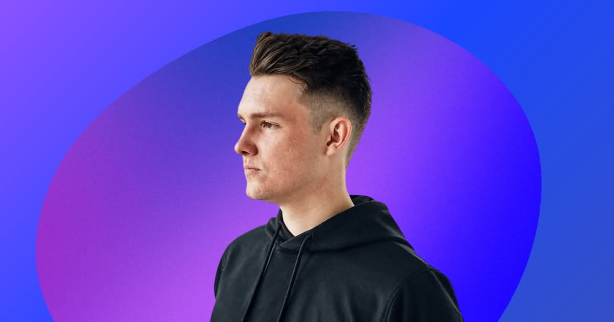 Austin Brady's 10-App Minimalist Stack