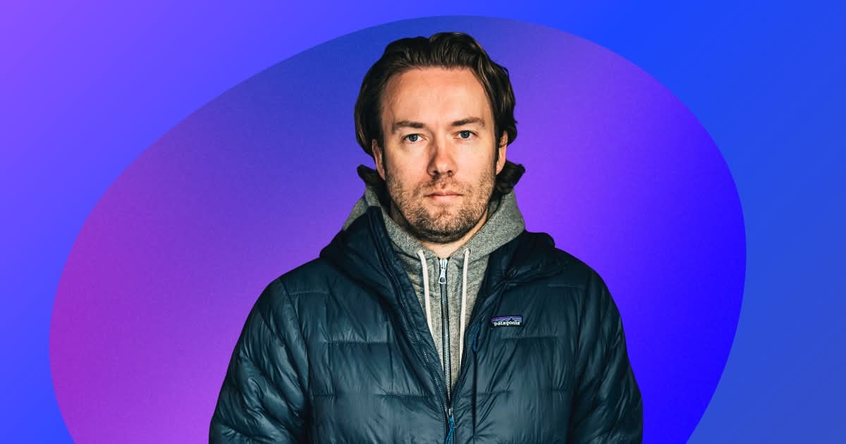 DHH's 3-App Anti-Productivity Stack