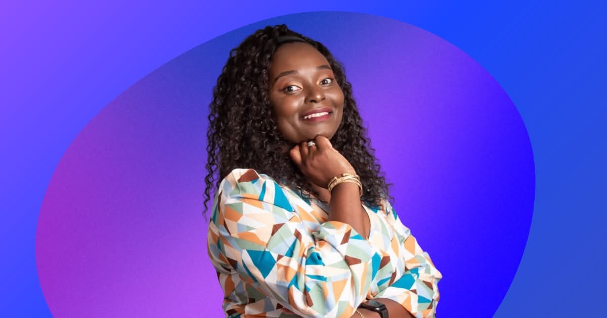 Elesha Jacobs's 12-App IT Consulting Stack