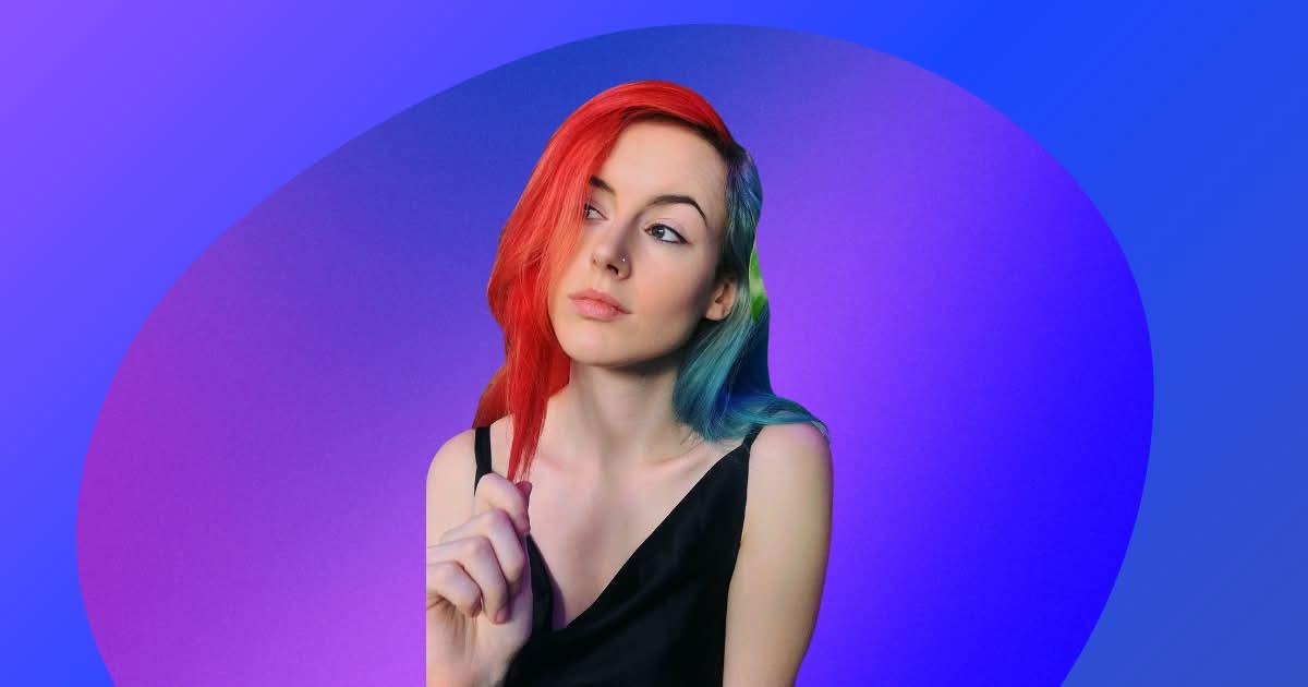 Emma McGann's 3-App Wellness Stack