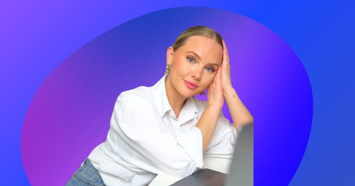 Dr Faye Bate's 5-App Medical Creator Stack