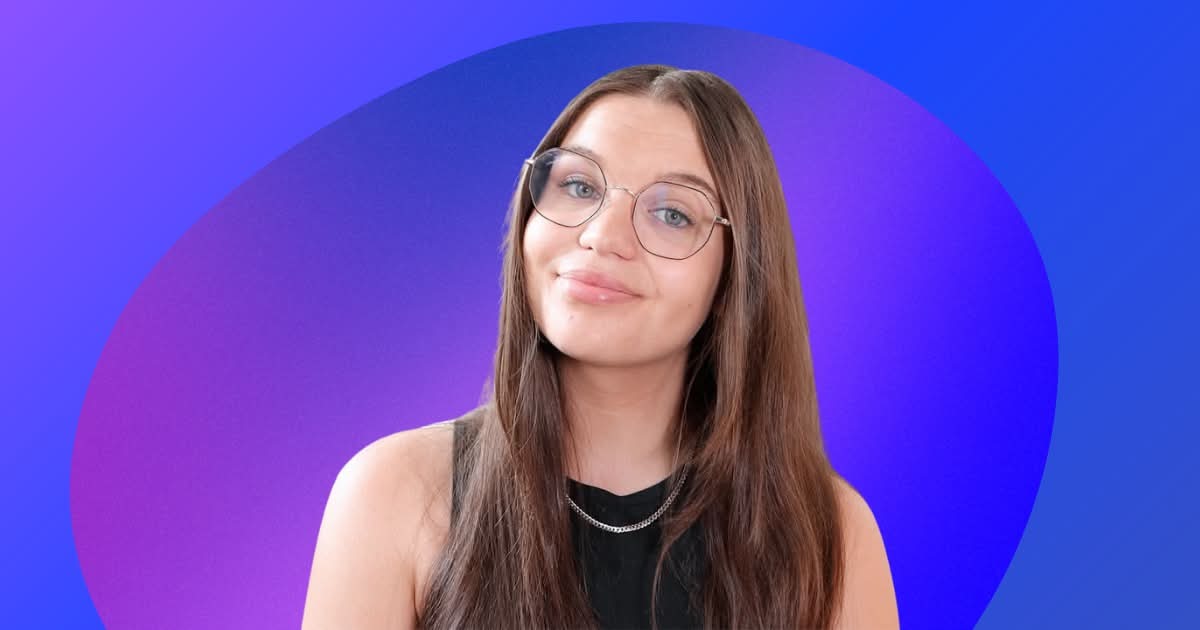 Kayla Le Roux's 6-App Minimalist Stack