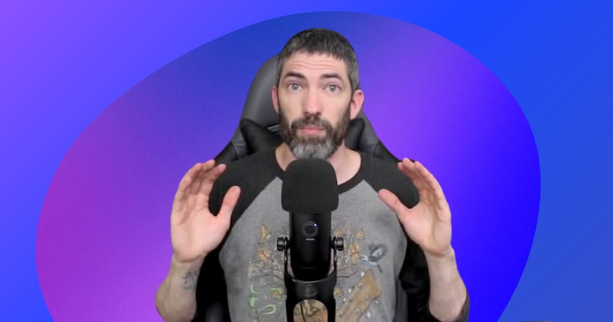 Kevin Hutson's 9-App AI Directory Stack