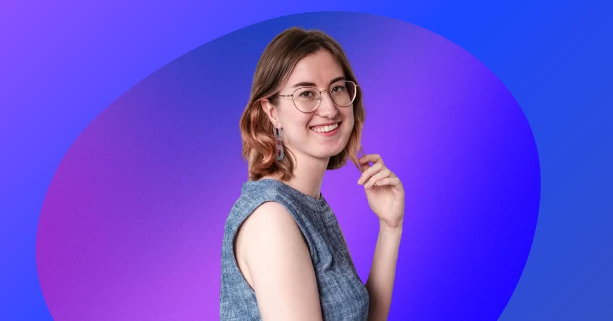 Lindie Botes's 4-App Minimal Stack