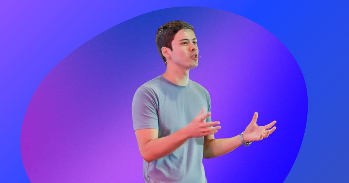 Mike Dee's 8-App YouTube Business Stack