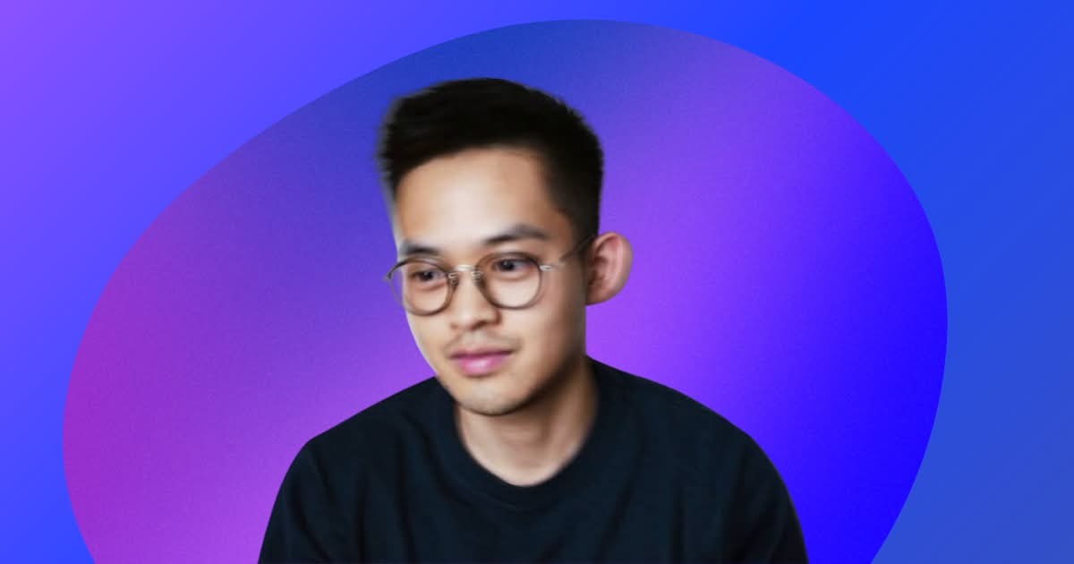 Reysu's 10-App Creator Stack