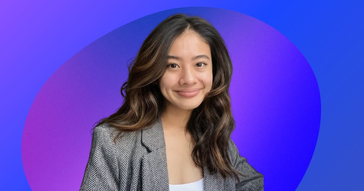 Sab Yang's 5-App Creative Stack