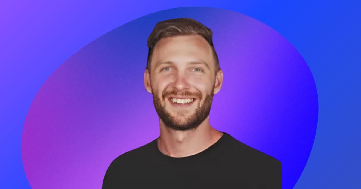 Scott Weir's 6-App Solutions Stack