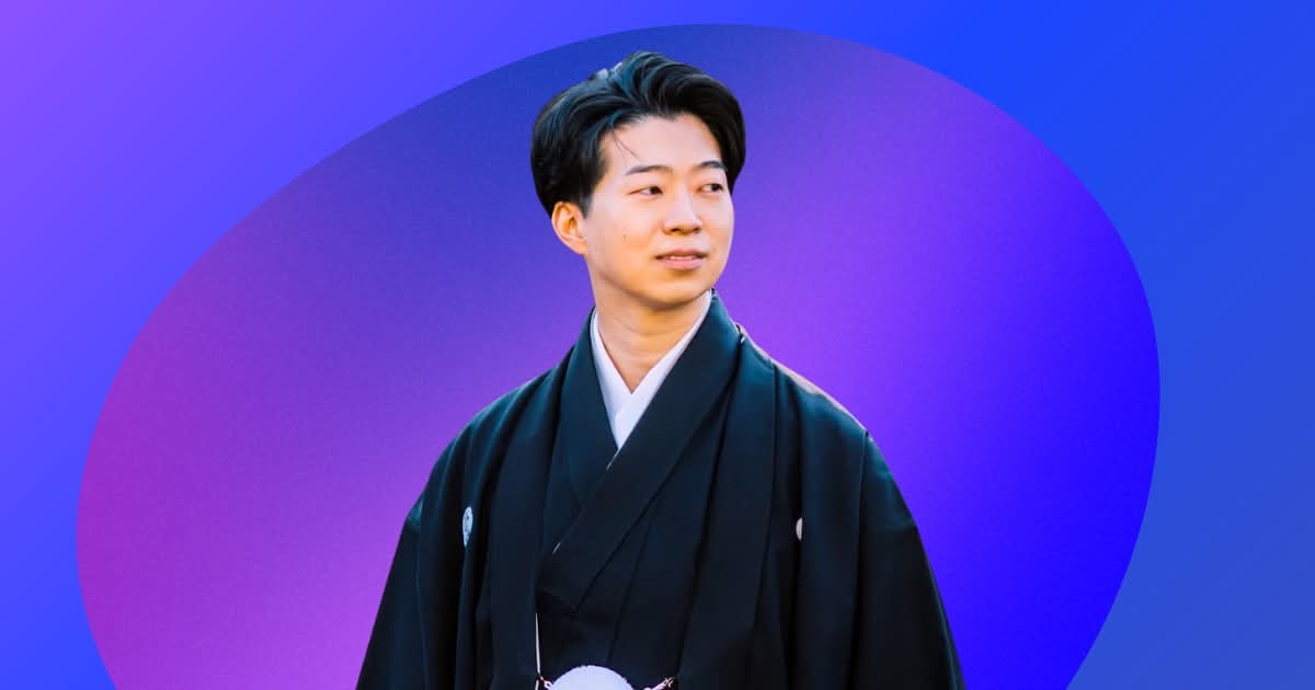 Shu Omi's 7-App Reviewer Stack