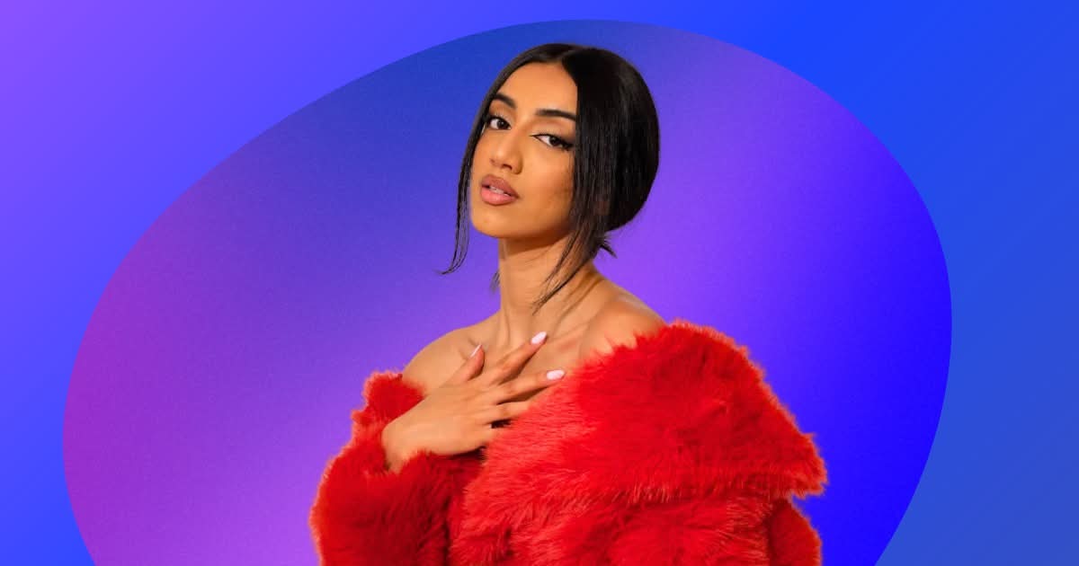 Tam Kaur's 8-App Lifestyle Stack