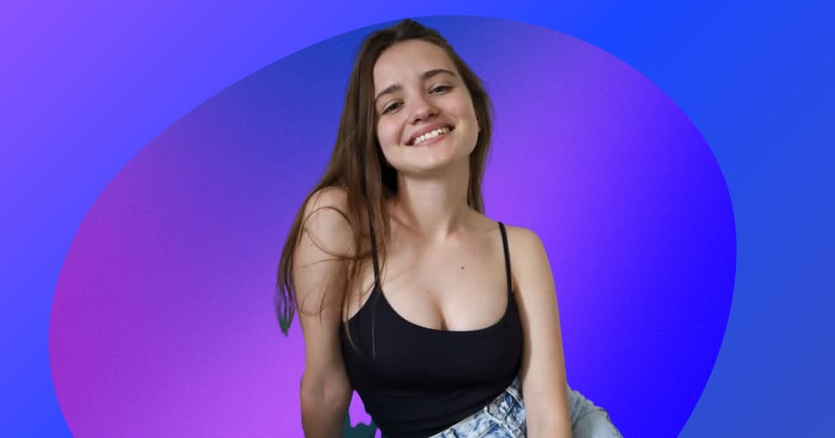 Veronika Mark's 9-App Productivity Stack