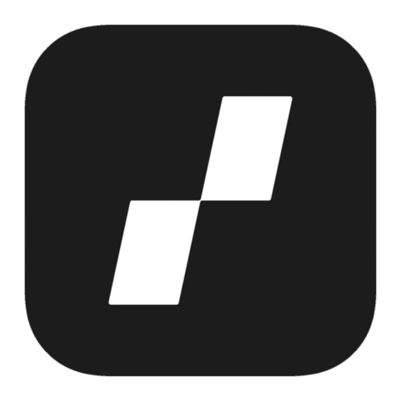 Train Fitness AI logo