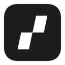 Train Fitness AI logo