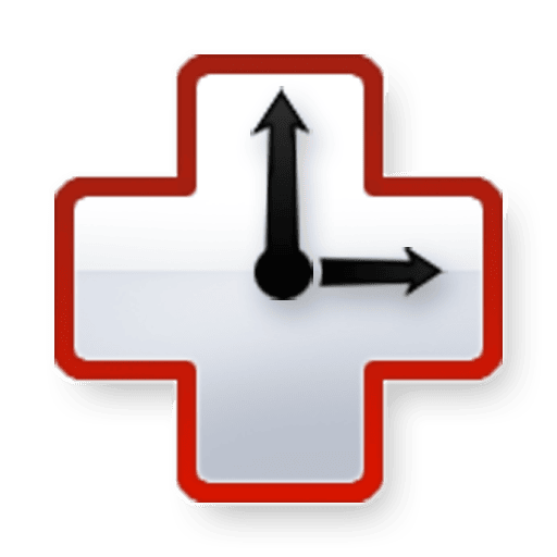 RescueTime logo