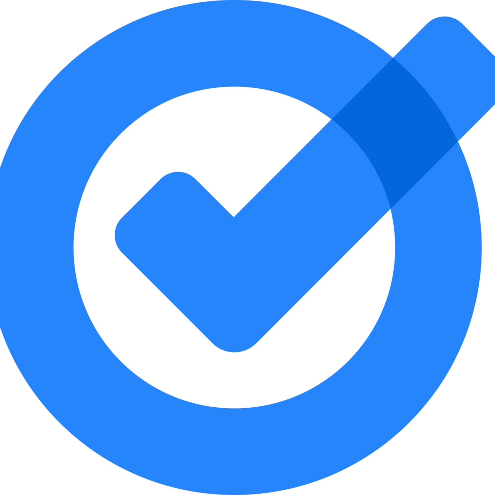 Google Tasks logo