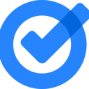 Google Tasks logo