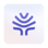 Willow logo
