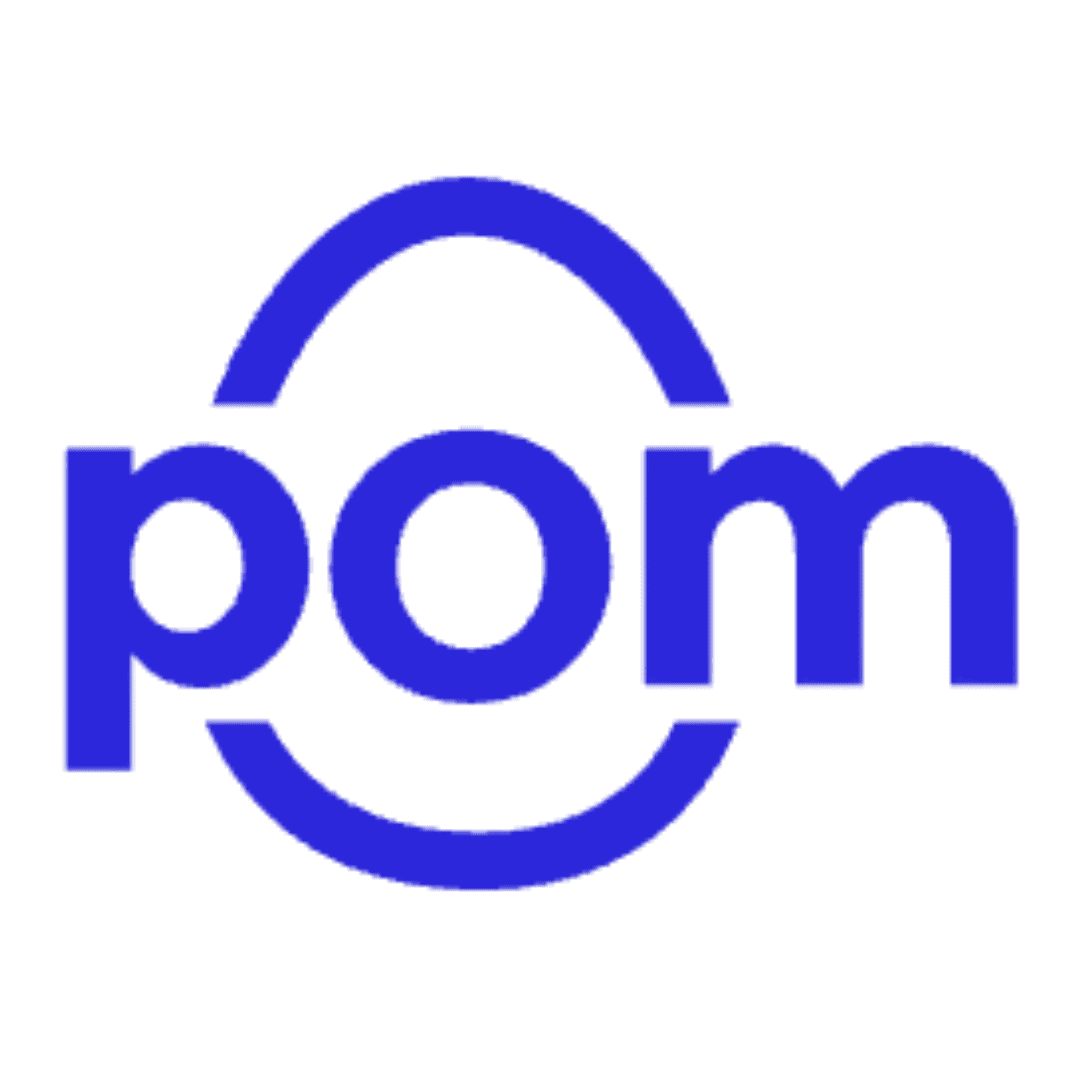 Pomodor logo