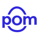 Pomodor logo