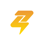 Zenzap logo