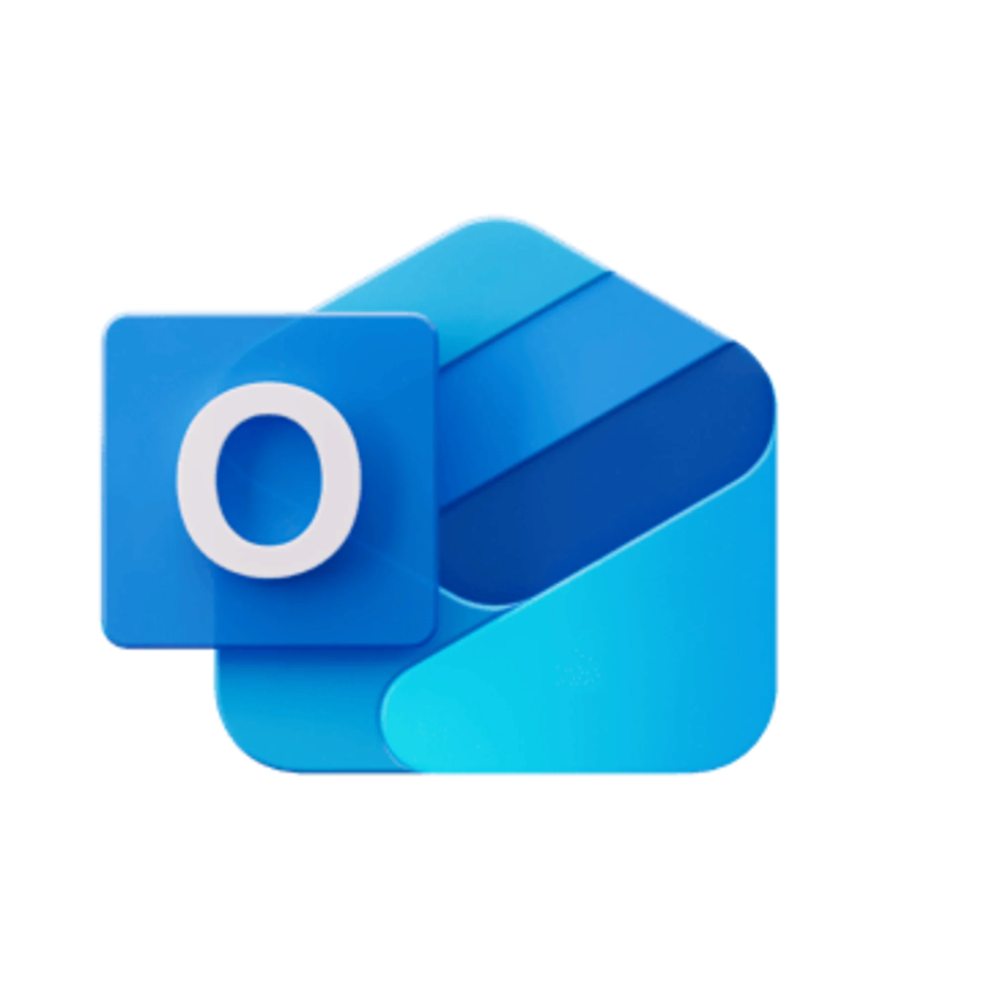 Outlook Calendar logo