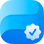 WorkHourly logo