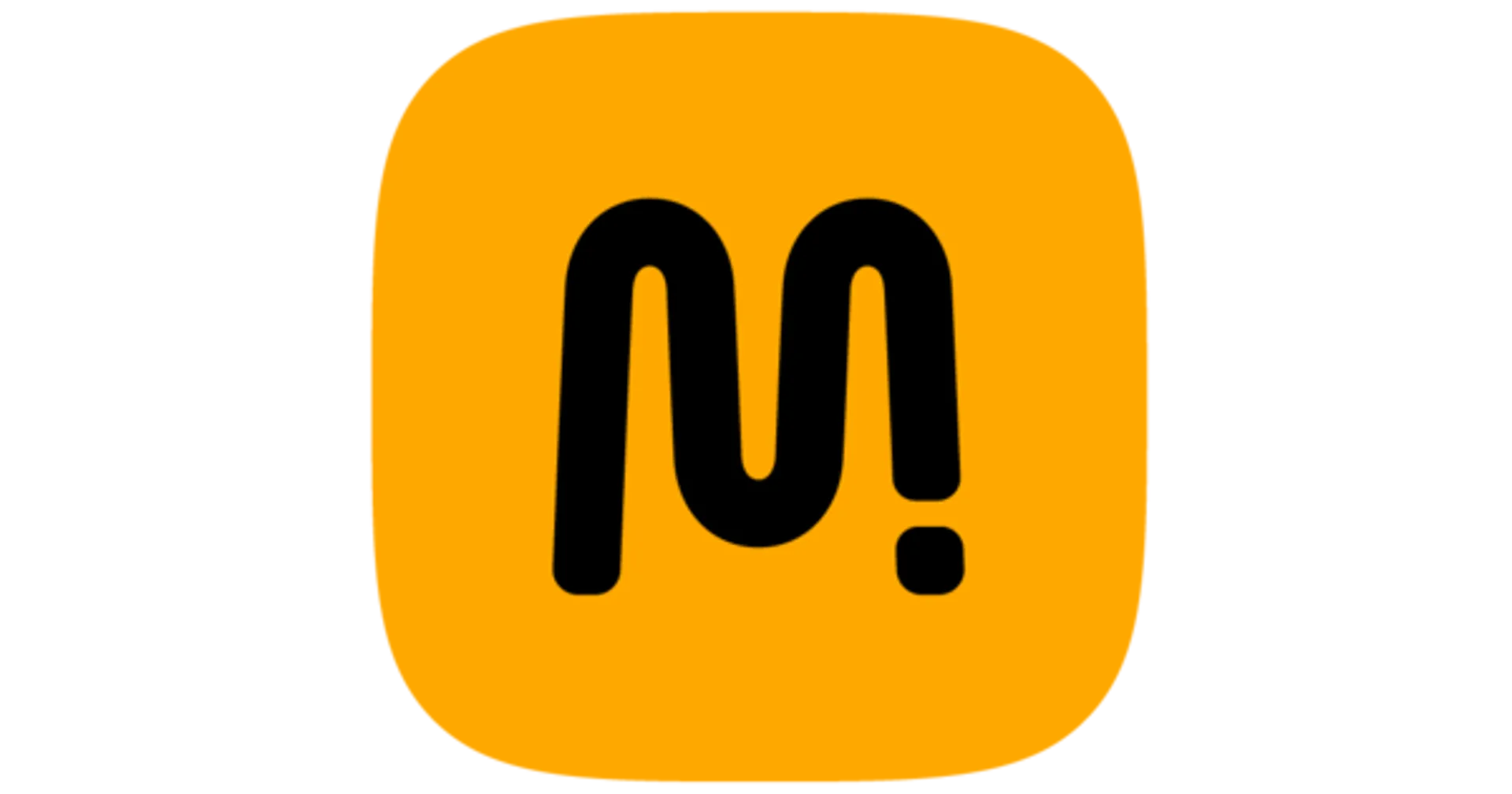 MileIQ logo