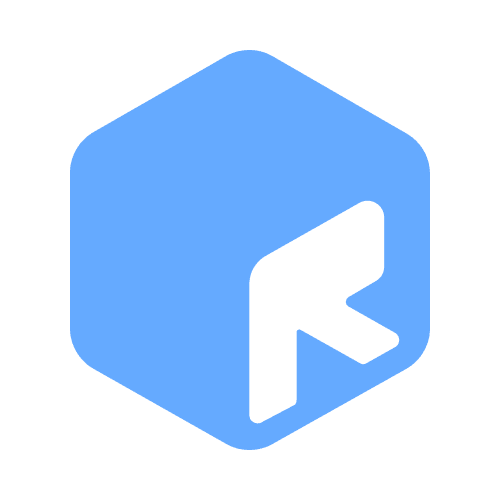 Resurf logo