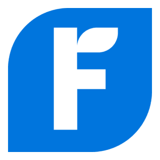 FreshBooks logo