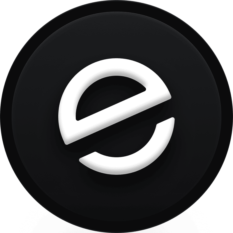 Emergent logo
