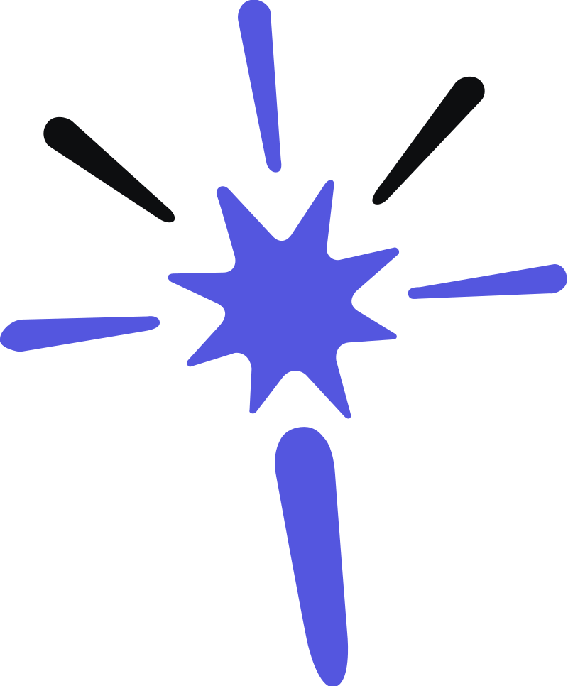 LeadMagic logo