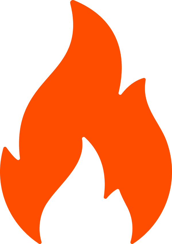 Firecrawl logo
