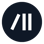 Kick logo