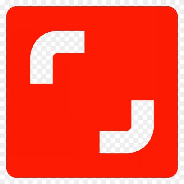 Shutterstock logo