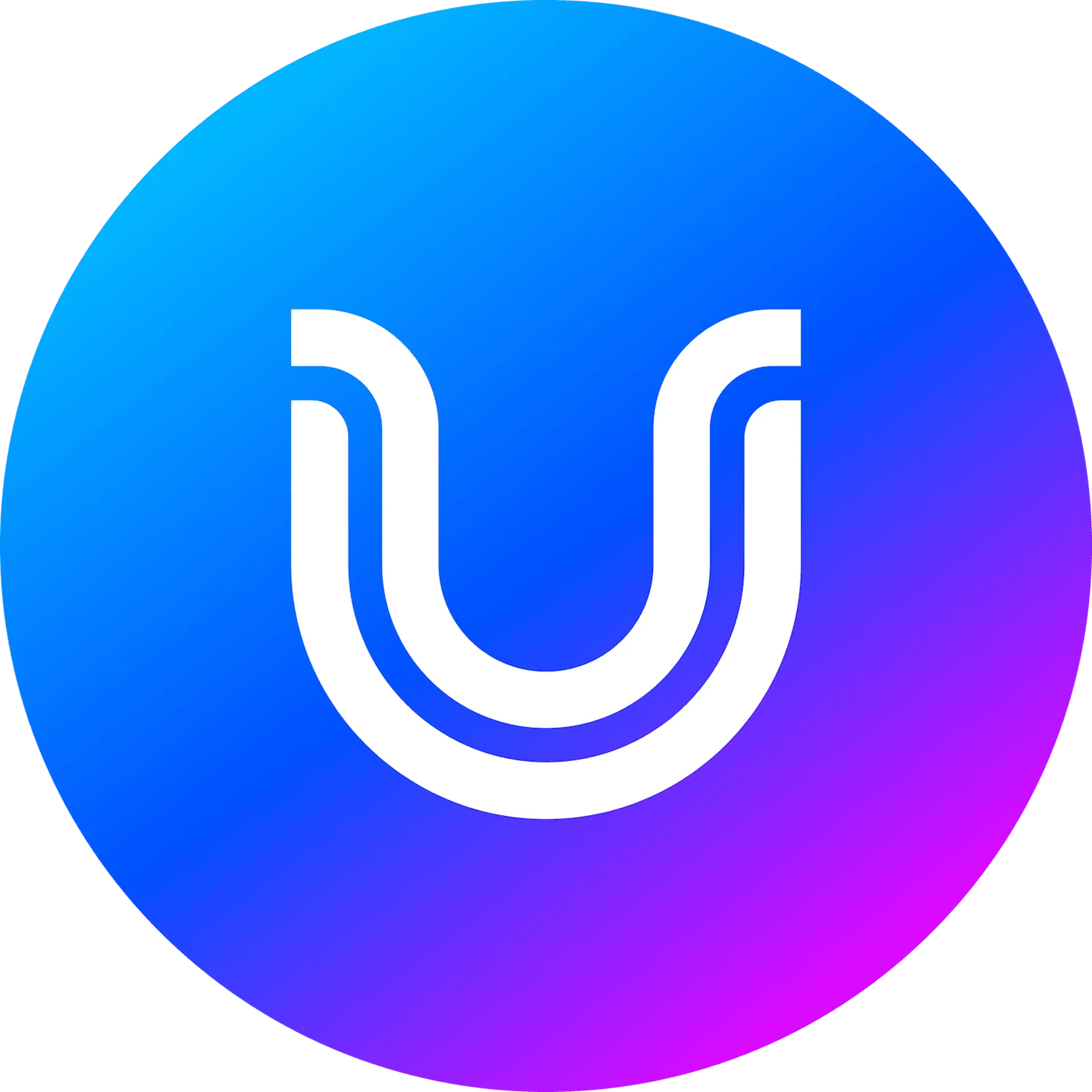 Userway logo