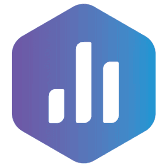 Databox logo