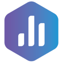 Databox logo