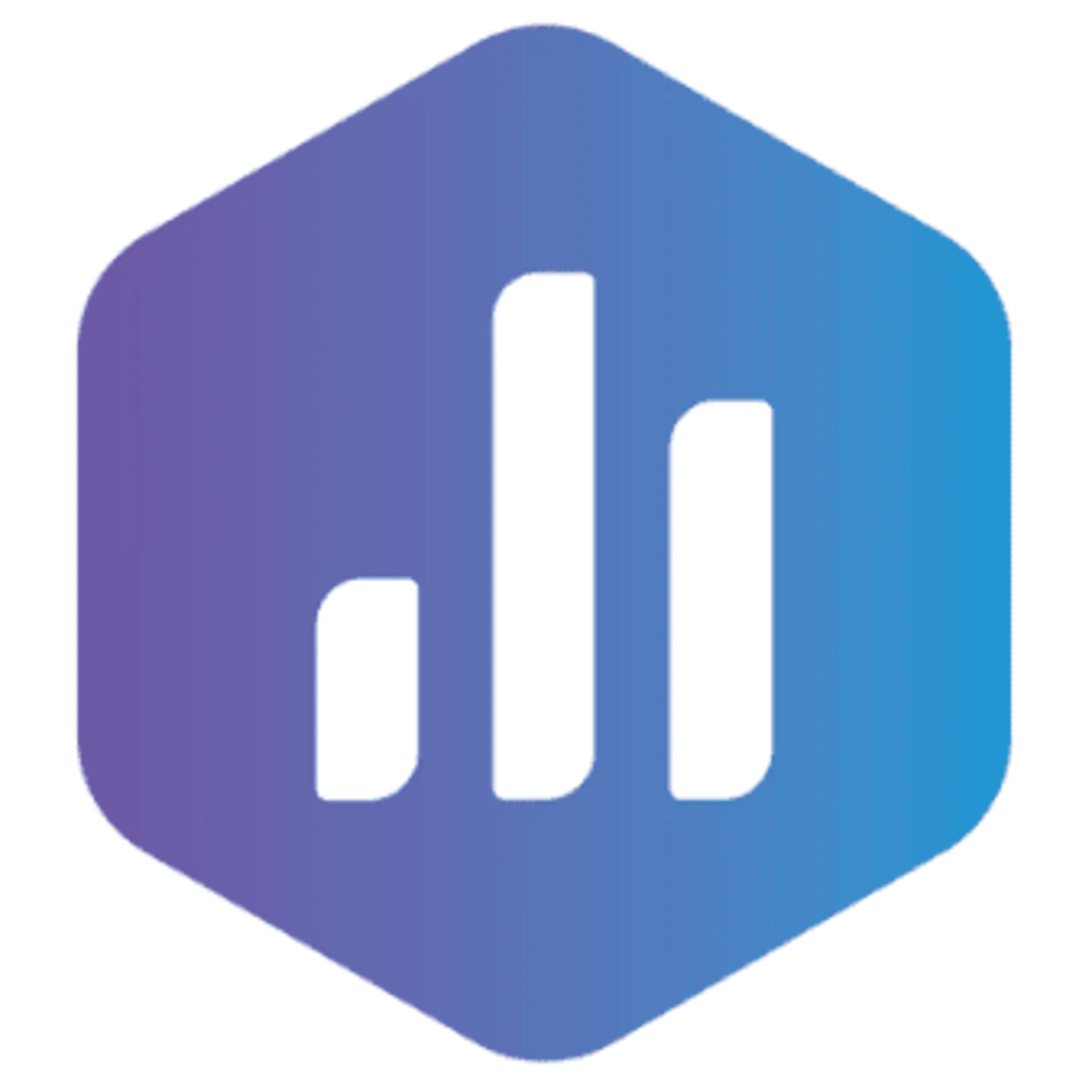 Databox logo