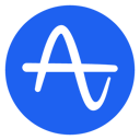 Amplitude logo