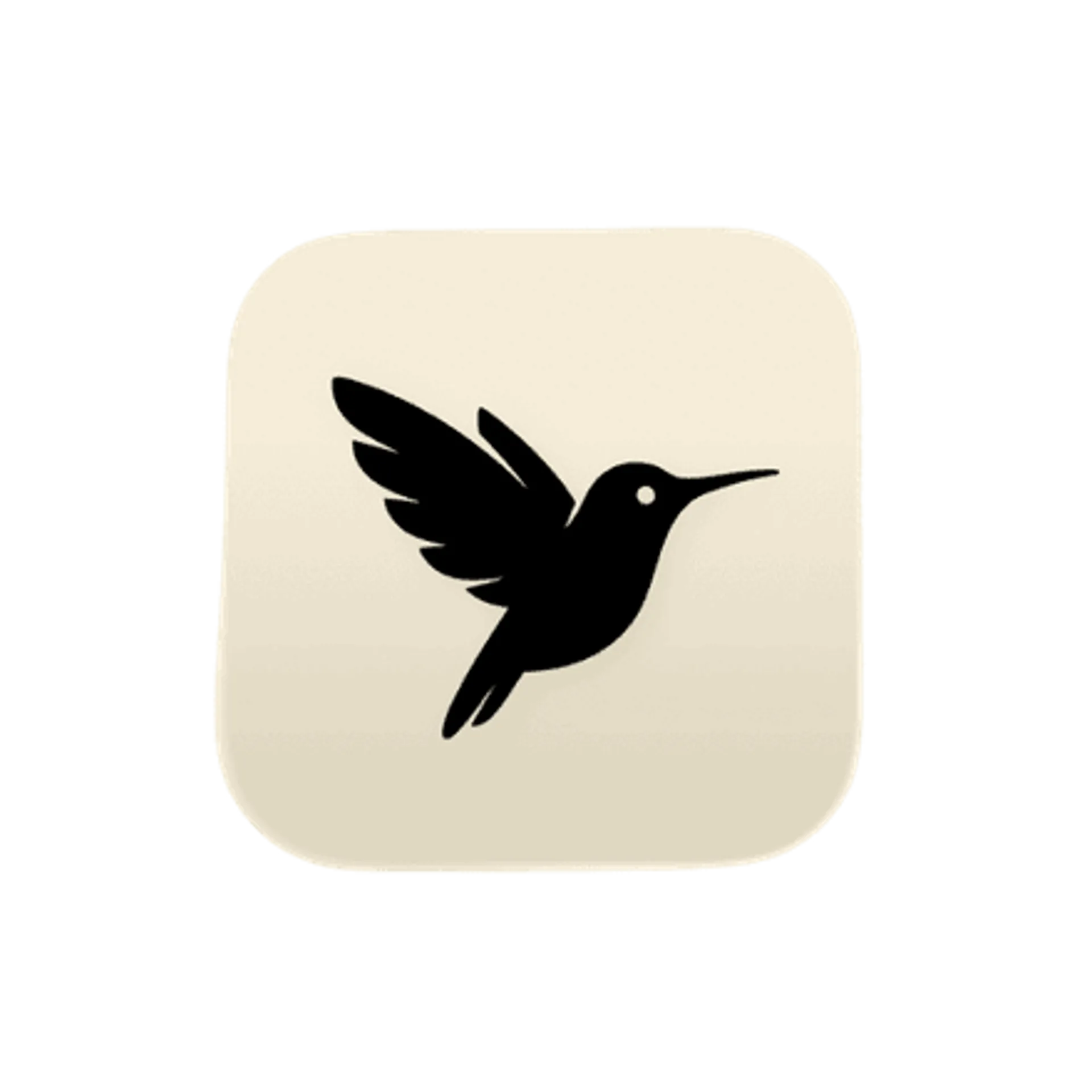 Littlebird logo