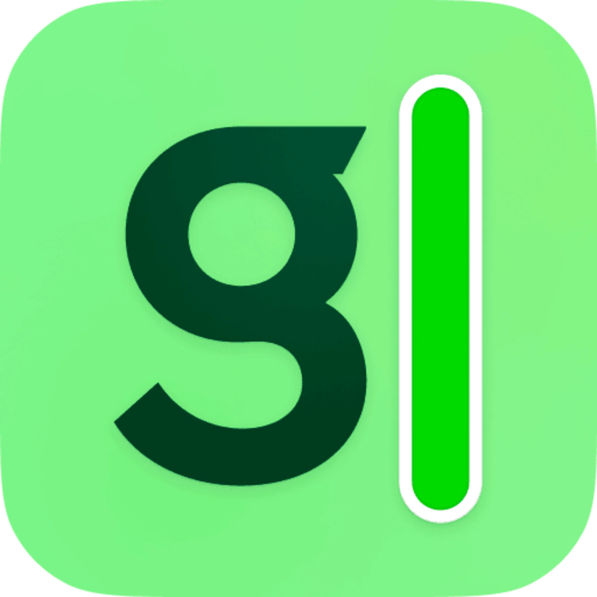Granola logo