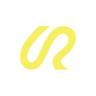 Riverflow logo